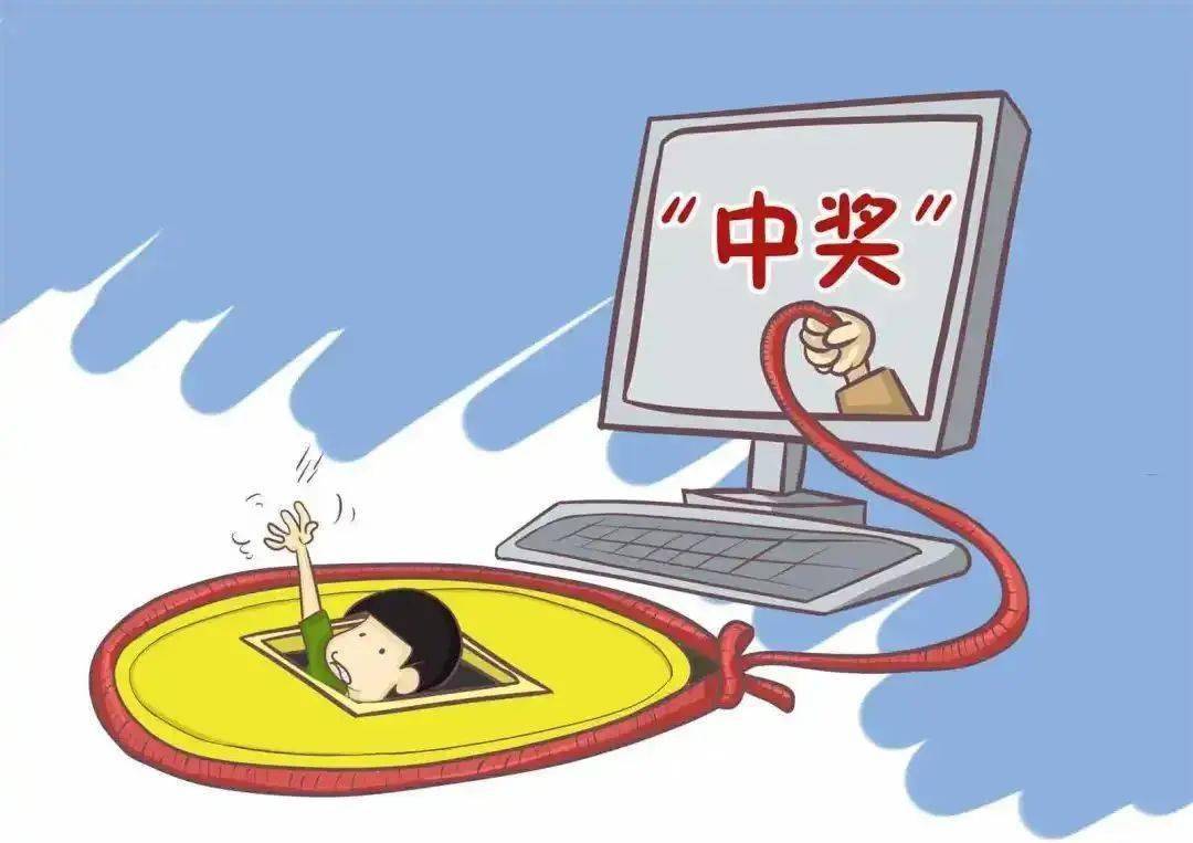假的imtoken钱包_im钱包假u_imtoken有假钱包吗