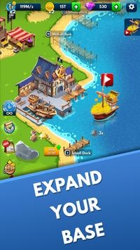 海盗建设手机游戏会有中文吗_手机建设游戏会有海盗_手机海盗游戏单机游戏