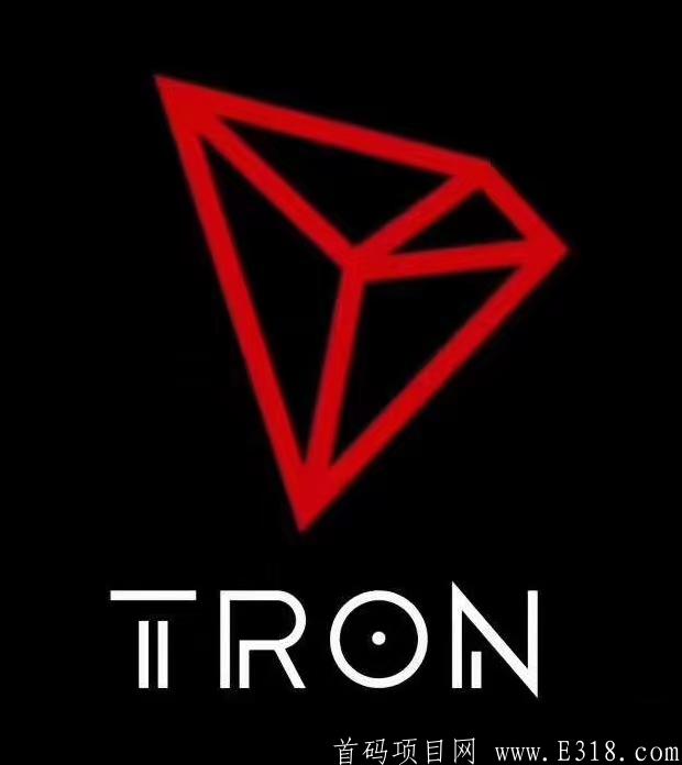 imtoken转到币安eos_imtoken转到币安eos_imtoken转到币安eos