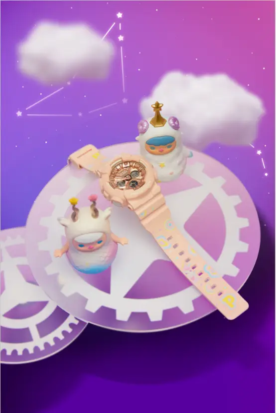 三g手机游戏_手机游戏根目录在哪_手机游戏广告怎么屏蔽