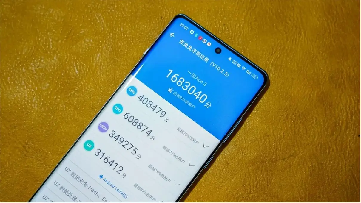 苹果第三代游戏手机有哪些-苹果第三代游戏手机：游戏界的明日之星，带来革命性体验