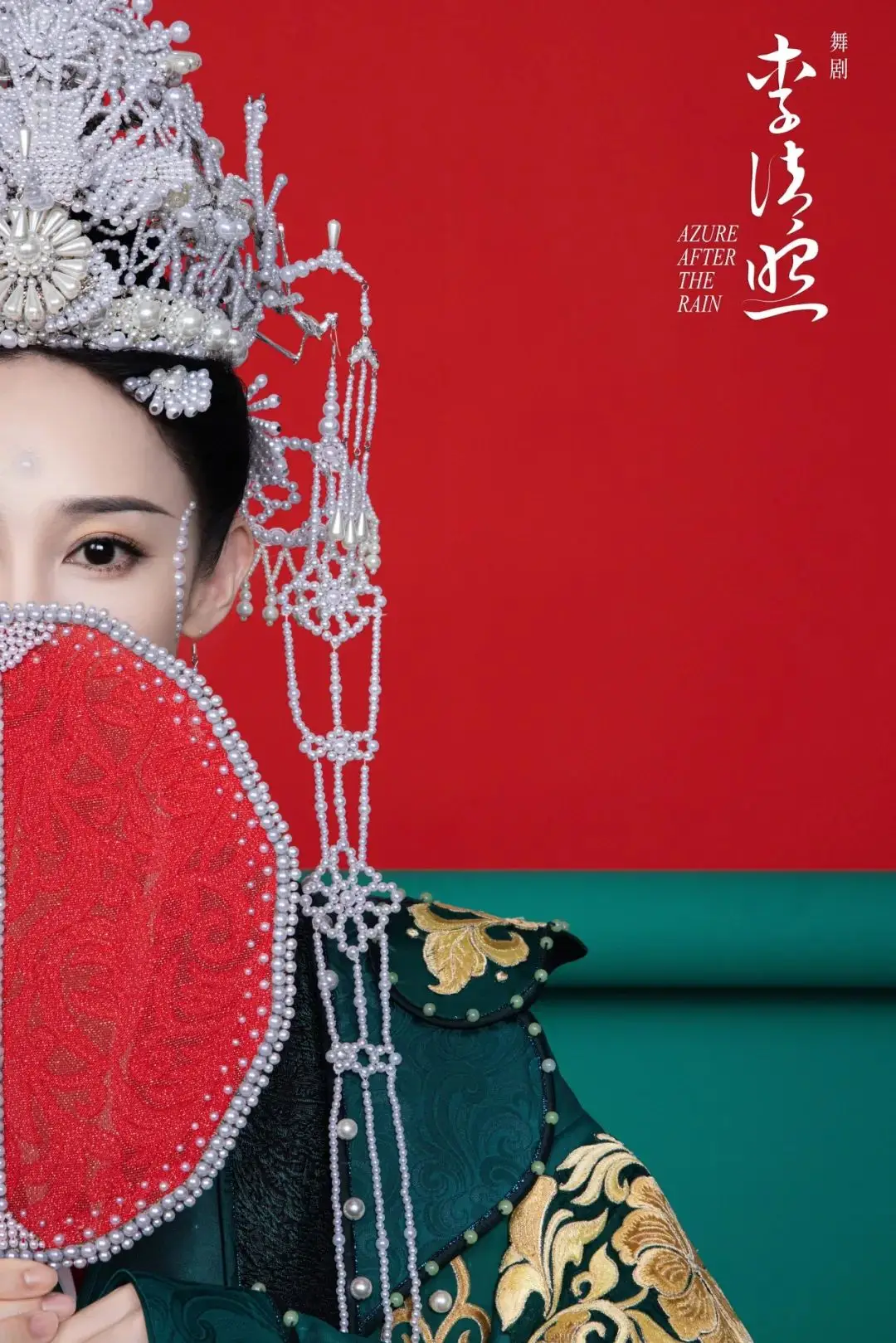 月世界_完美世界小说吧8月4号_老梁观世界10月28