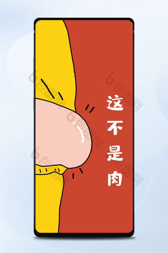 压缩大小图片_ps如何压缩图片的大小_压缩图片大小ps