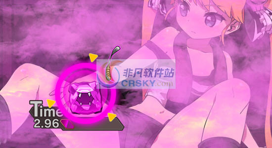 绅士向游戏手机游戏下载_绅士向游戏手机游戏下载_绅士向游戏手机游戏下载