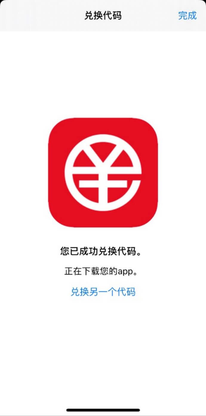 视频教程零基础学电脑_imtoken教程视频_视频教程自学