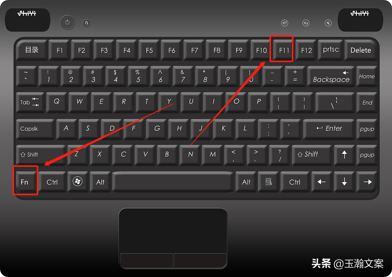 键盘失灵后恢复又失灵_键盘失灵怎么调回来_键盘数字失灵按什么键恢复正常
