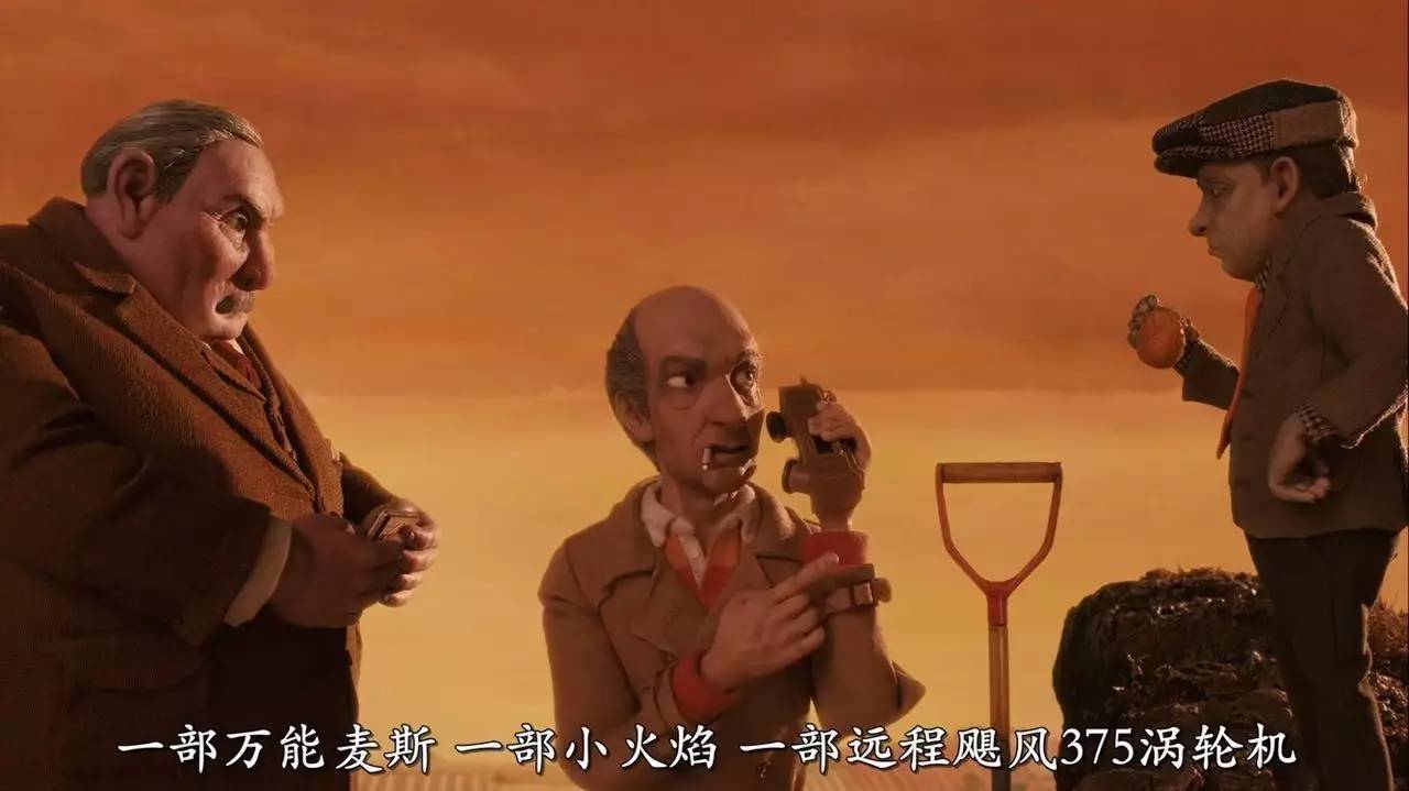 小狐狸钱包卡住了_小狐狸钱包交易卡住了_小狐狸钱包交易出错