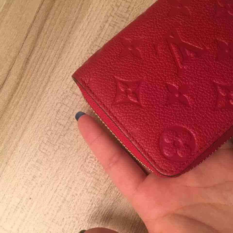 钱包实名认证怎么解除_tp钱包实名认证_钱包实名认证怎么弄