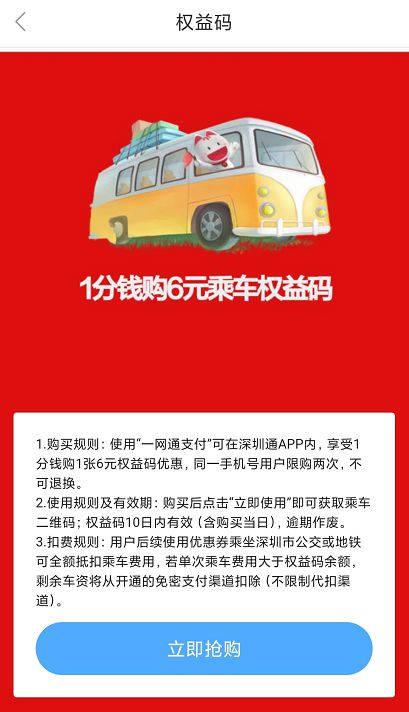 钱包实名认证怎么解除_钱包实名认证怎么弄_tp钱包实名认证