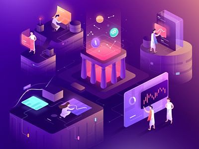 imtoken钱包怎么查看记录-imToken 钱包交易记录的查找方法与贴心功能介绍 imtoken钱包怎么查看记录-imToken 钱包交易记录的查找方法与贴心功能介绍