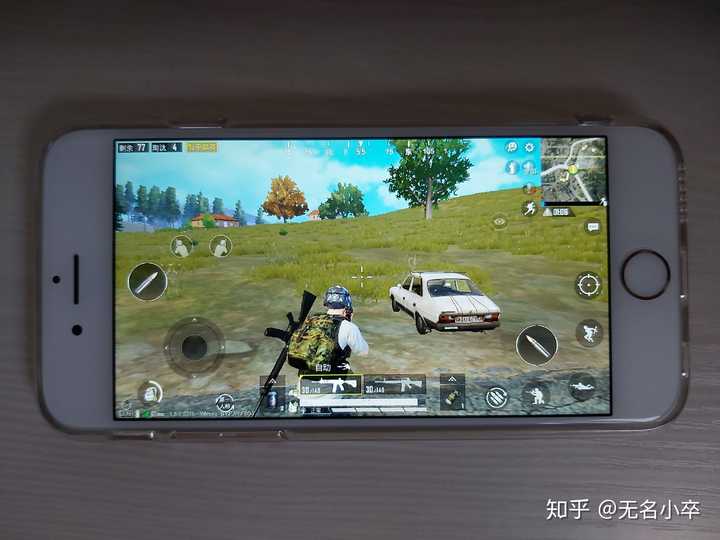 苹果手机wifi联网游戏_苹果手机游戏用不了wifi_苹果手机wifi游戏版