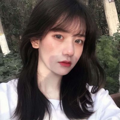 鸠子_鸠子是什么动漫里的_鸠子暴走是哪一集