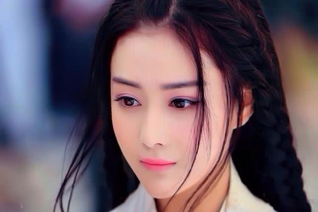 鸠子暴走是哪一集_鸠子是什么动漫里的_鸠子