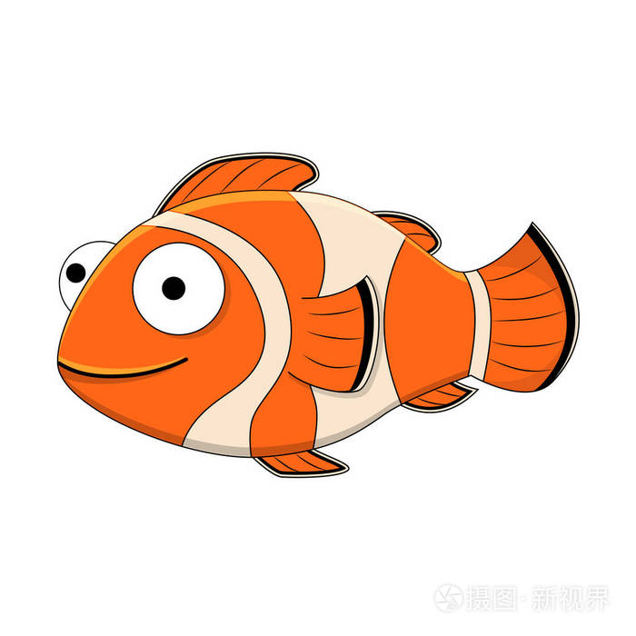 手机游戏补丁_手机bud游戏_手机游戏补丁怎么用