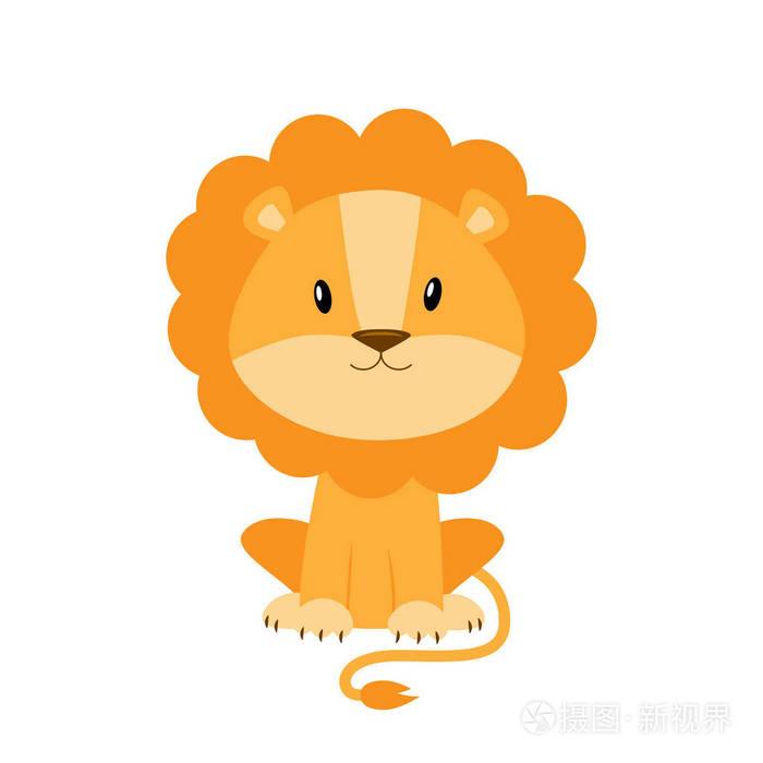 手机游戏补丁_手机bud游戏_手机游戏补丁怎么用