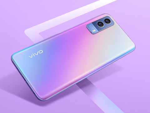 手机vivo游戏-vivo 手机：游戏迷的得力助手，清晰屏幕、强劲性能与长续航的完美结合