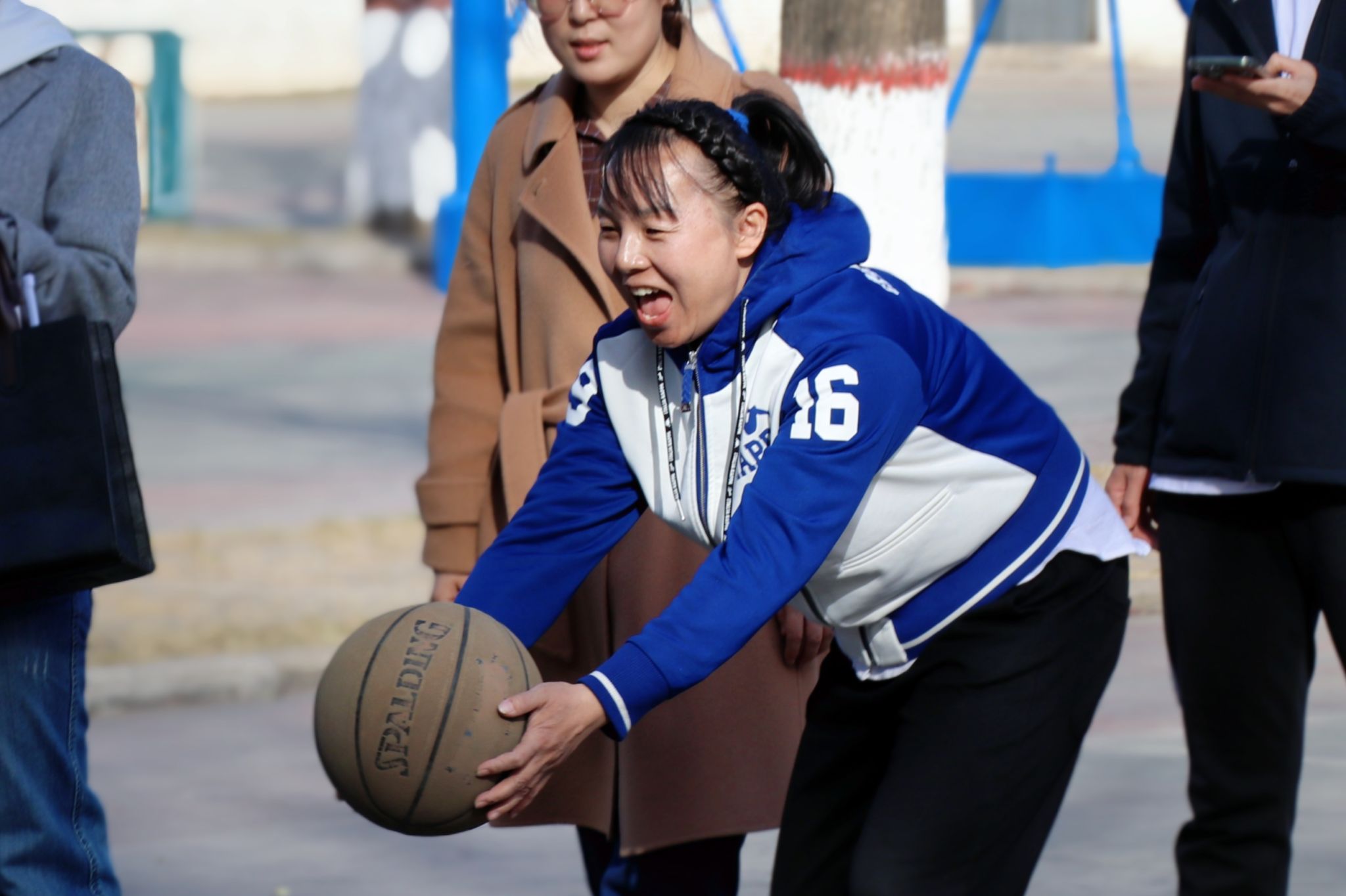 妇女节游戏_妇女节小游戏_三八妇女节趣味游戏手机