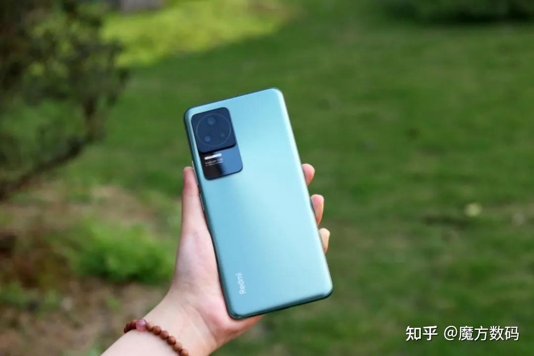 三百元打游戏好的手机推荐_推荐个打游戏的手机_打手游手机推荐