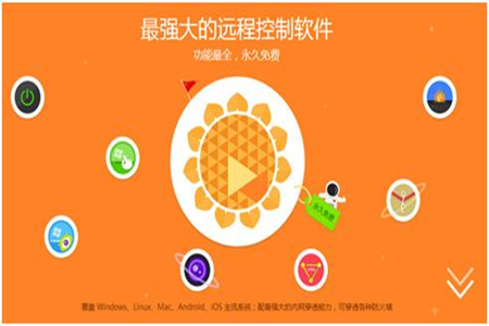 什么软件送手机和游戏工具_送工具软件手机游戏有哪些_送工具软件手机游戏怎么玩