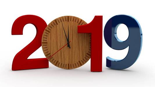 日历表全年_2020年日历表全年表_全年曰历表