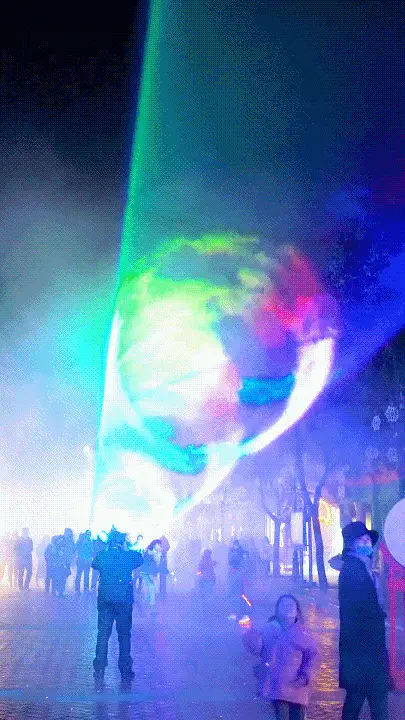 飞火动态壁纸_壁纸动态飞火怎么设置_壁纸动态飞火怎么弄