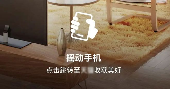 删除手机游戏里有什么影响_手机里有游戏如何删除_删除手机游戏里有的软件