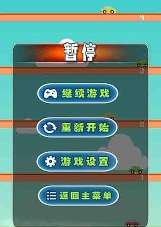 游戏中心没有了怎么办_游戏中心没有的游戏_手机里没有游戏中心怎么下