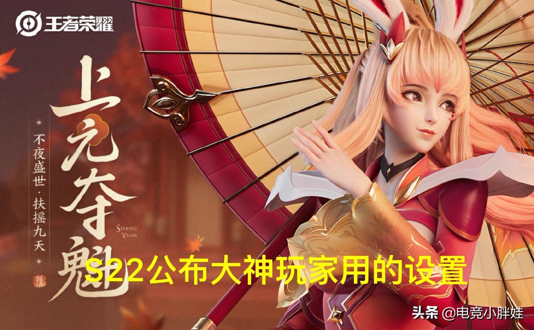流畅手机游戏有哪些_流畅手机游戏有哪些软件_有什么流畅的手机游戏