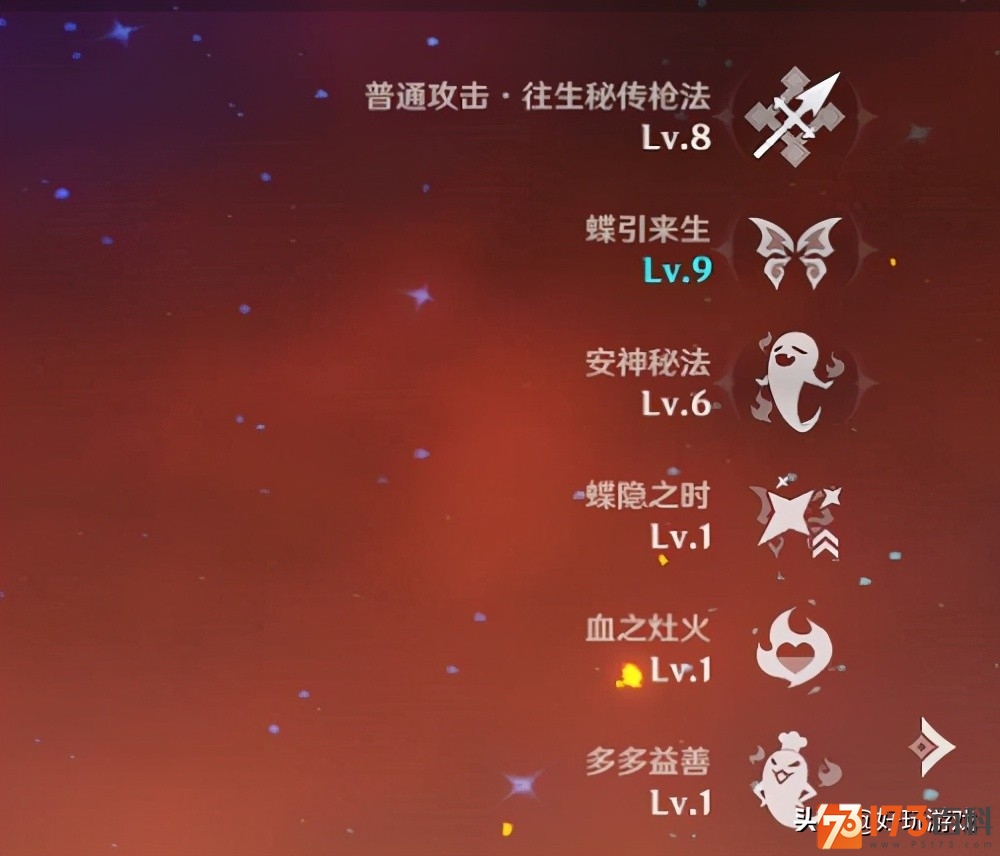 流畅手机游戏有哪些软件_流畅手机游戏有哪些_有什么流畅的手机游戏