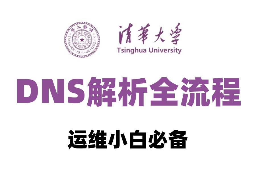 js转义_转义字符_转义json字符串