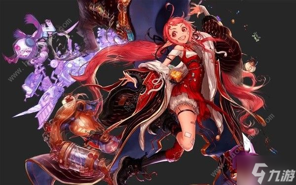 游戏汉化补丁制作_如何给手机游戏做汉化补丁_汉化补丁手机做游戏会封号吗