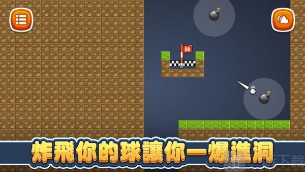 试玩游戏手机_试玩手机游戏叶罗丽_试玩手机游戏有哪些