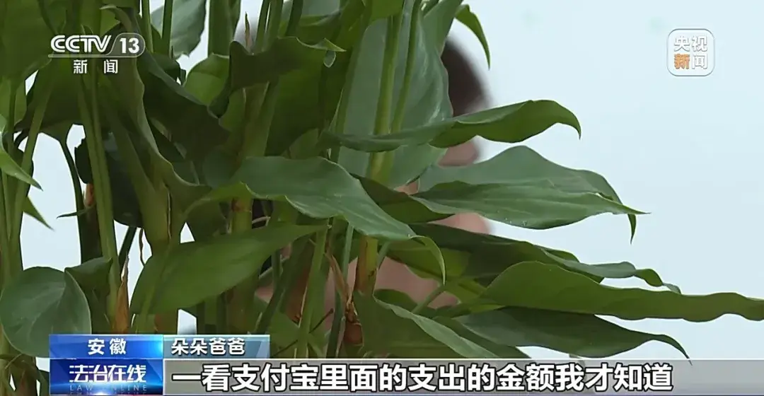 付款禁止功能手机游戏怎么解除_如何禁止手机游戏付款功能_付款禁止功能手机游戏怎么办