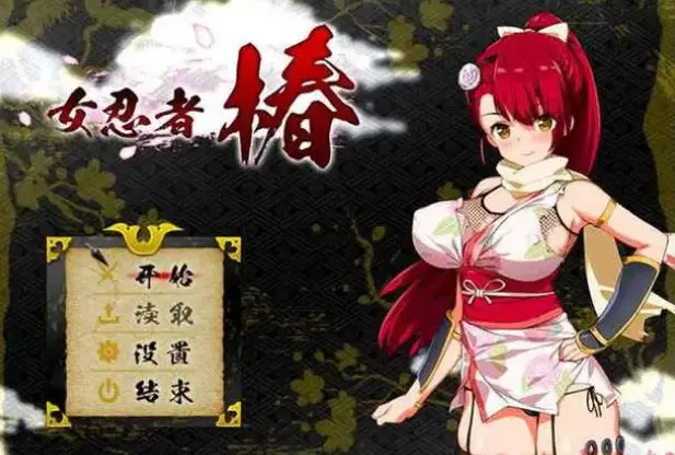 日手机游戏_手机游戏搬砖_手机游戏平台