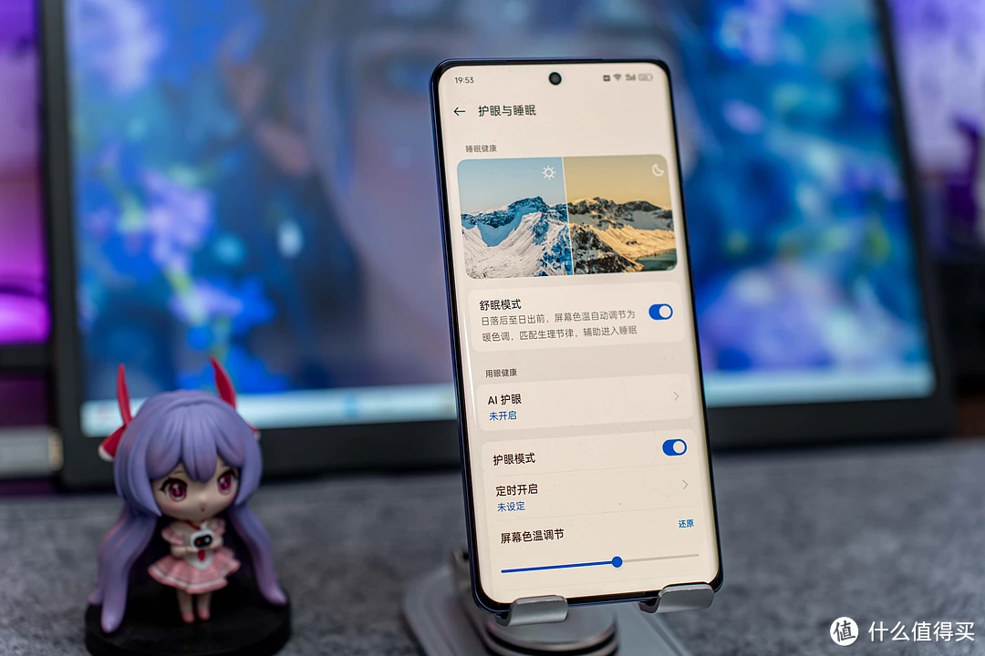 荣耀手机能玩游戏吗_荣耀5 能打什么游戏手机_荣耀能打手机游戏吗