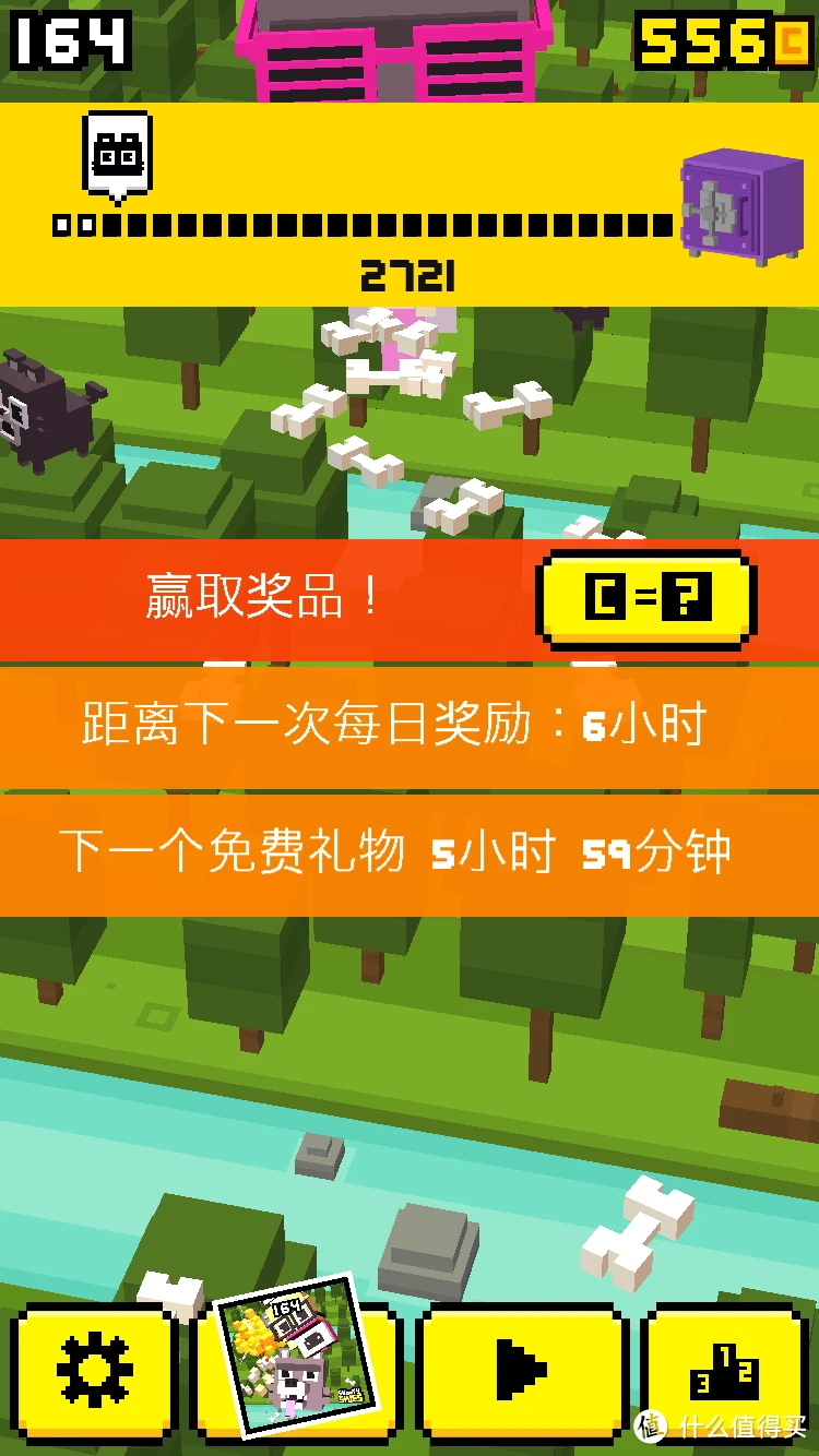 操纵小人手机游戏有哪些_操纵小人手机游戏_手机操纵小人游戏