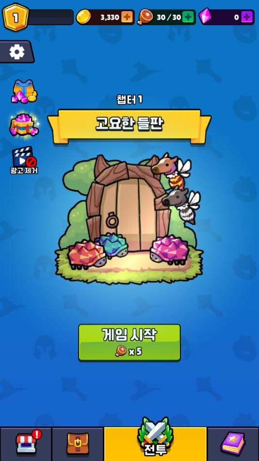 养猪的手机游戏_日本养猪视频_日本养猪手机游戏