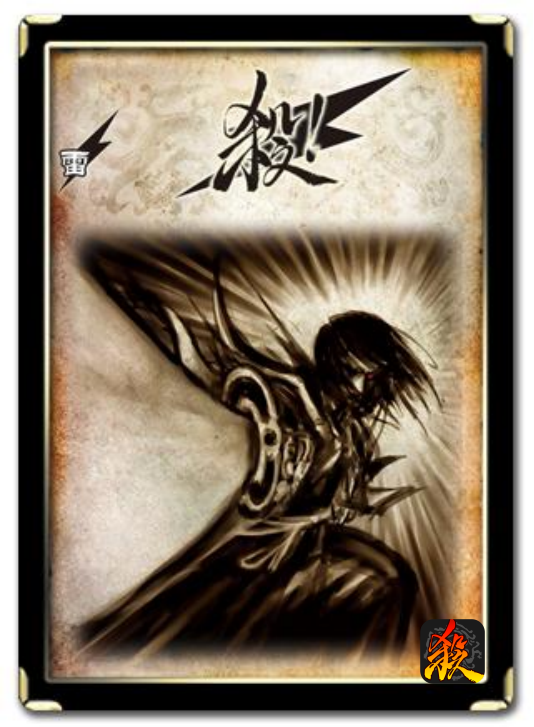 卡牌的手机游戏_卡牌手游app_手机卡牌游戏都有哪些牌