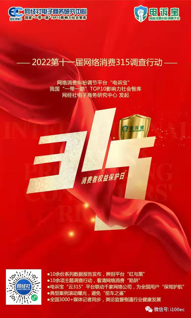 手机版埂游戏下载_手机版埂游戏下载_手机版埂游戏下载