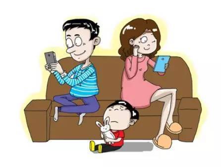 孩子玩游戏用什么手机好_玩手机好游戏孩子用什么软件_三岁孩子用手机玩游戏好吗