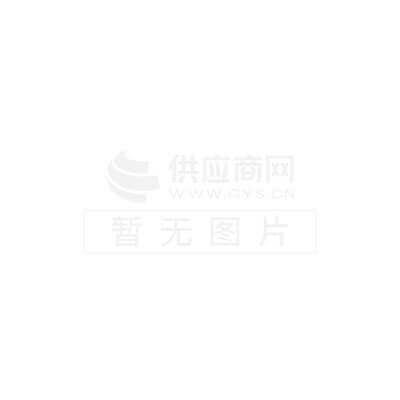 百合熊岚_百合熊岚为什么黑_百合熊岚解读