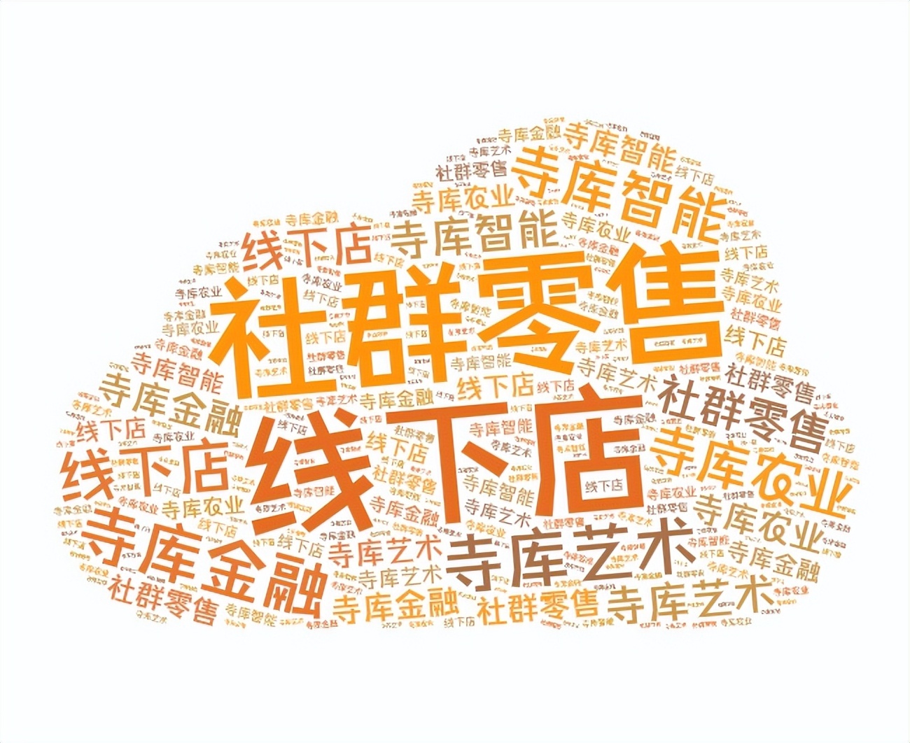 钱包跑路怎么找回币_那些钱包平台跑路了怎么办_tp钱包跑路的话钱怎么办