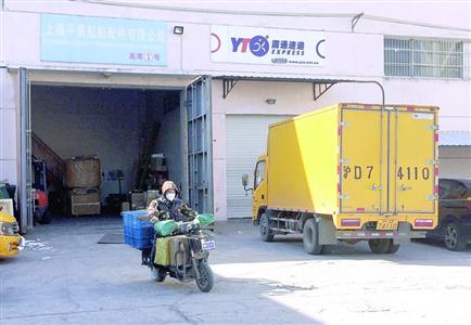 钱包跑路怎么找回币_tp钱包跑路的话钱怎么办_那些钱包平台跑路了怎么办