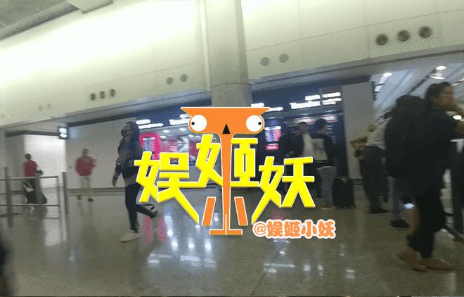 钱包跑路怎么找回币_那些钱包平台跑路了怎么办_tp钱包跑路的话钱怎么办