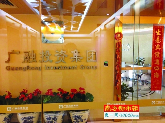 钱包跑路怎么找回币_那些钱包平台跑路了怎么办_tp钱包跑路的话钱怎么办