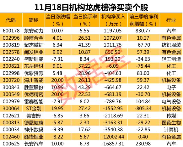 瑞波币今日行情价格_瑞波币价格今日行情行情走势_瑞波币今日实时行情