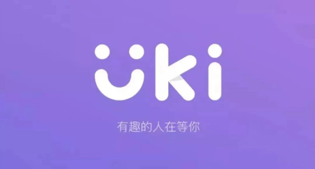 苹果手机如何解决游戏闪退问题_苹果手机互相甩锅游戏_苹果手机游戏掉帧怎么解决