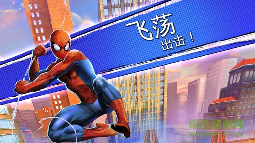 手机apk成人游戏_手机apk成人游戏_手机apk成人游戏