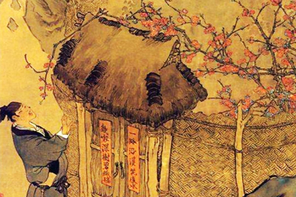 若妻游戏出墙红杏手机_红杏出墙小游戏答案_出墙红杏的意思