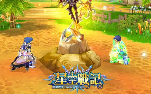十二星座 手机  游戏_小游戏星座_星座手机游戏有哪些